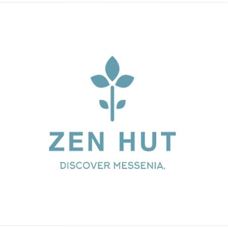 Zen Hut Apartment กาลามาตา ภายนอก รูปภาพ